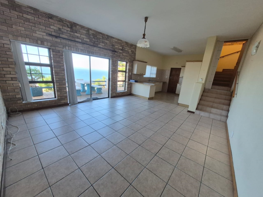 4 Bedroom Property for Sale in Dana Bay Western Cape